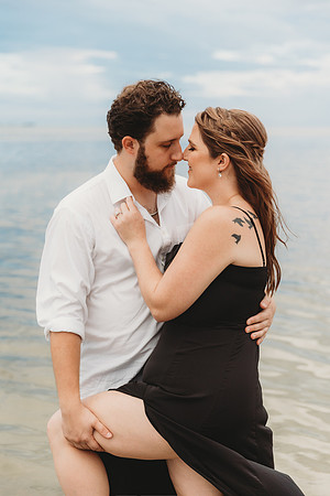 engagement-122