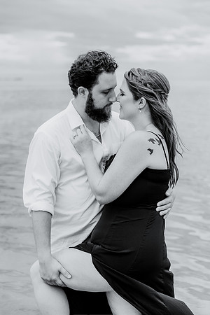 engagement-123