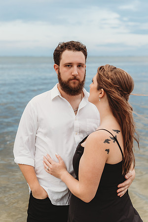engagement-124
