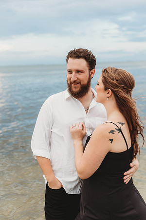 engagement-125