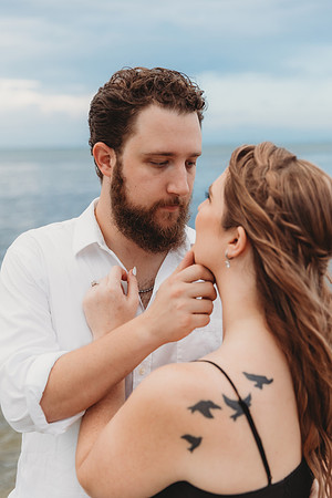 engagement-126