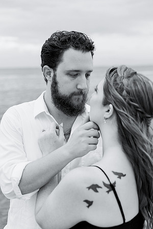 engagement-127