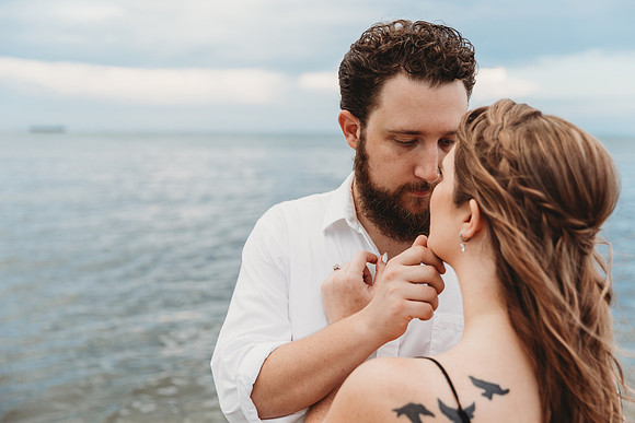engagement-128