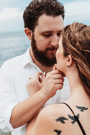 engagement-129