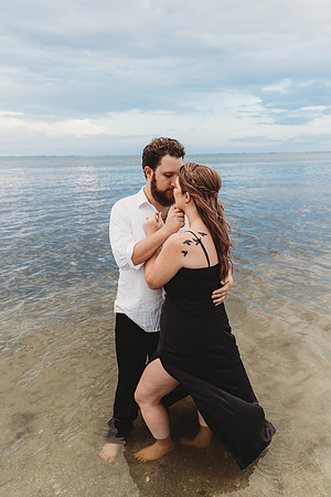 engagement-130