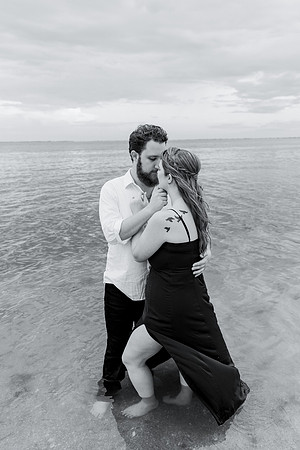 engagement-131