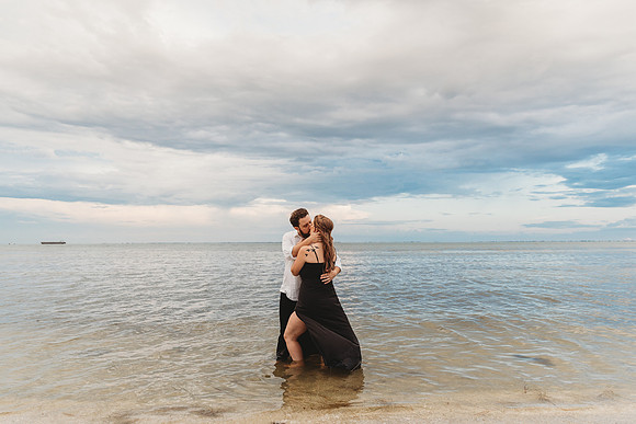engagement-132
