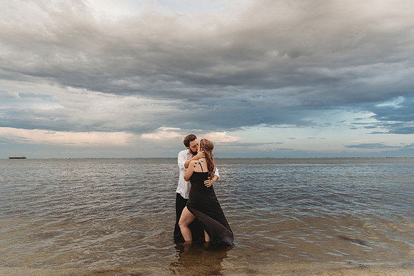 engagement-133