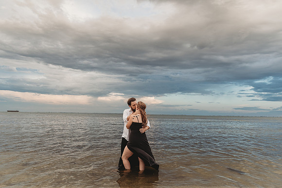 engagement-134