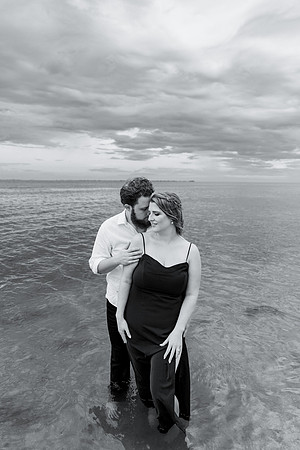 engagement-136