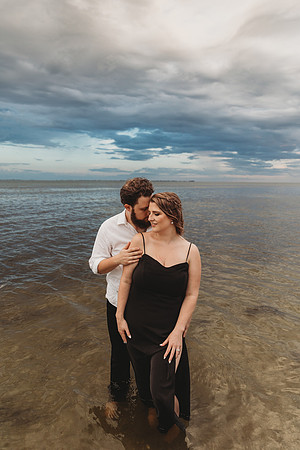 engagement-135