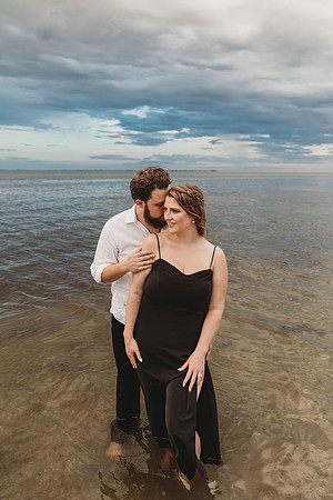 engagement-137