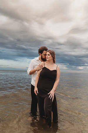 engagement-138