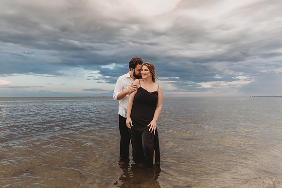engagement-139