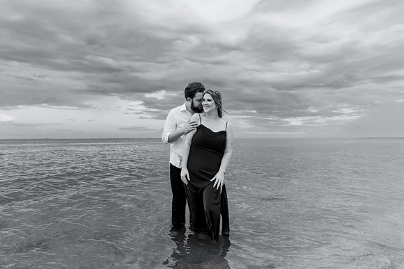engagement-140
