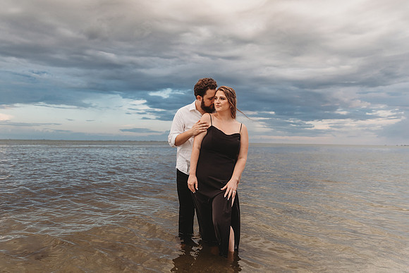 engagement-141