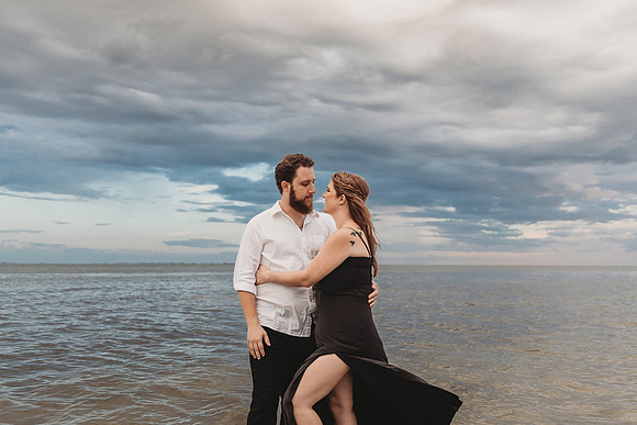 engagement-142