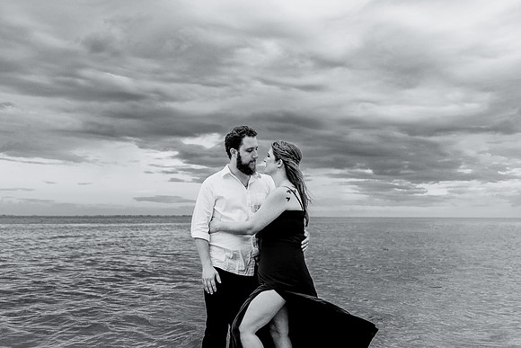 engagement-143