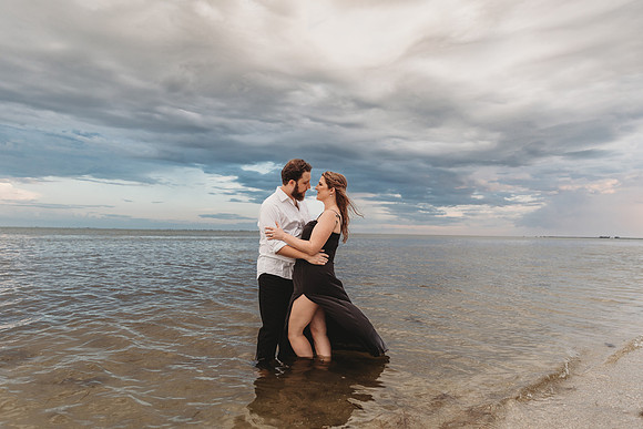 engagement-144