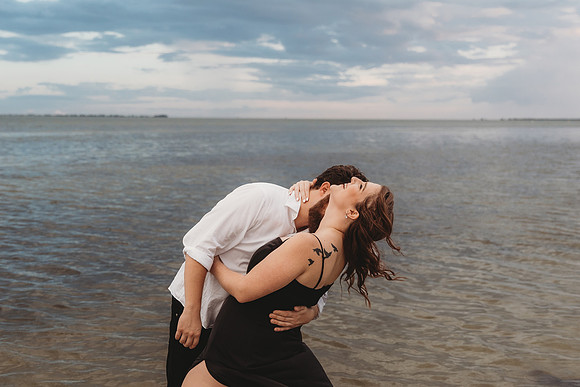 engagement-147