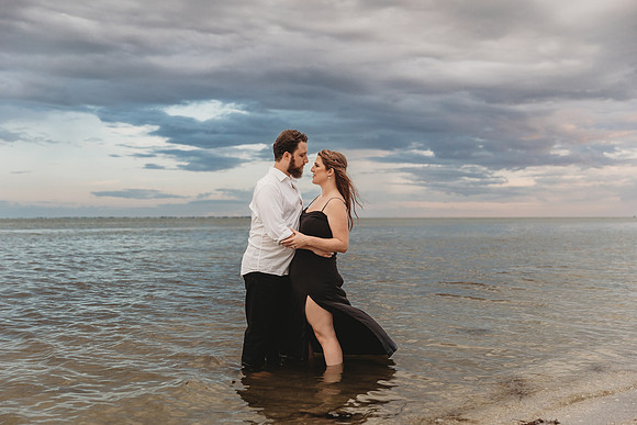 engagement-145