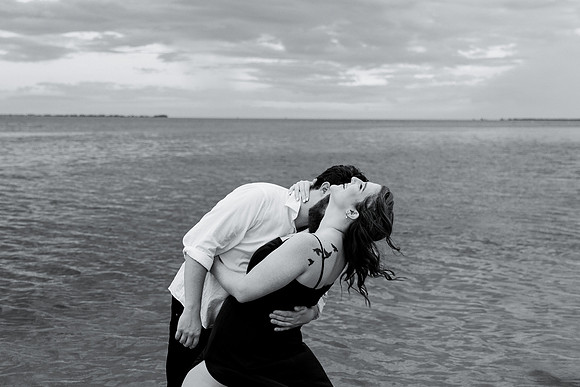 engagement-148