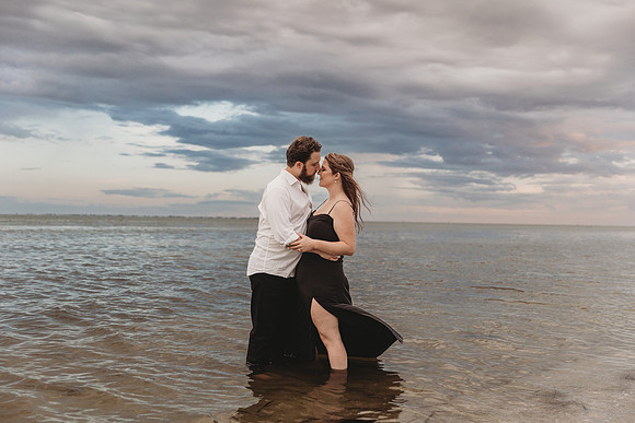 engagement-146