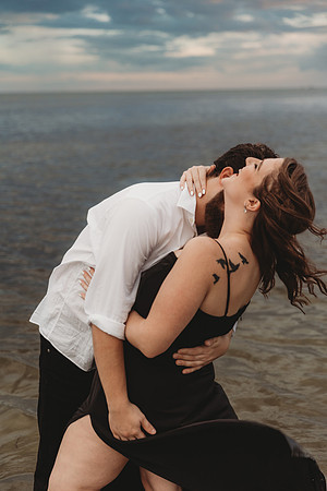 engagement-149