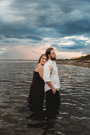 engagement-150