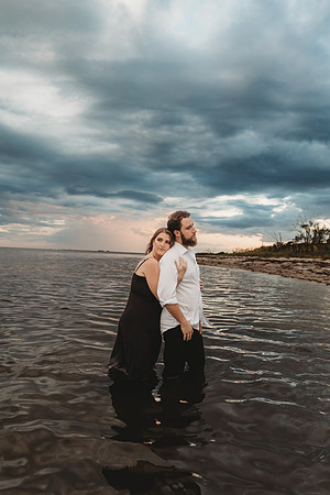 engagement-151