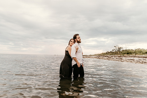 engagement-152