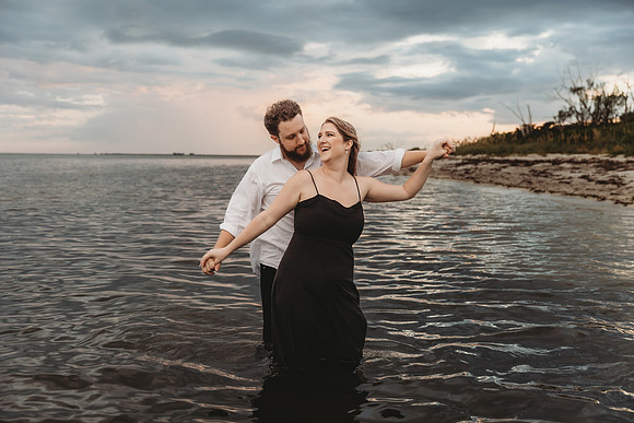 engagement-155