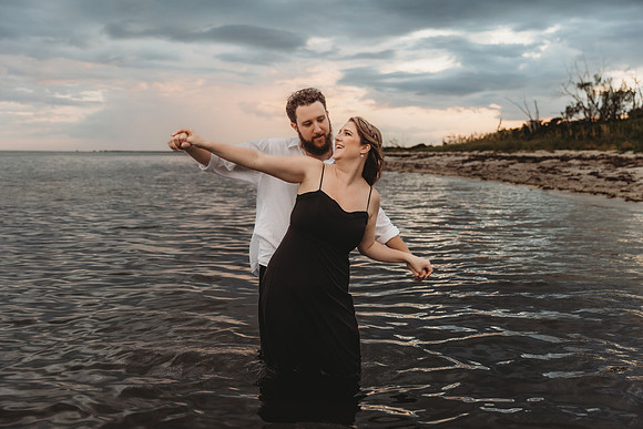 engagement-156