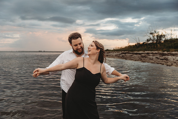 engagement-157