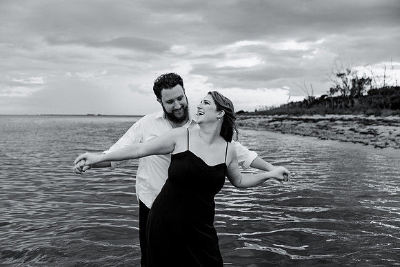 engagement-158