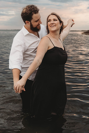 engagement-159