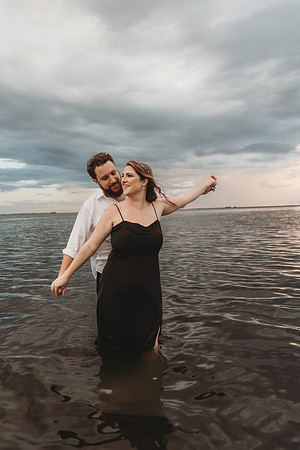 engagement-160