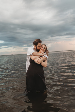 engagement-161