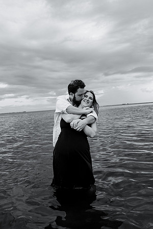 engagement-162