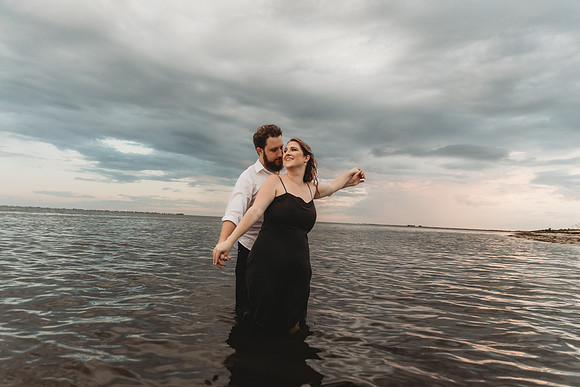 engagement-164