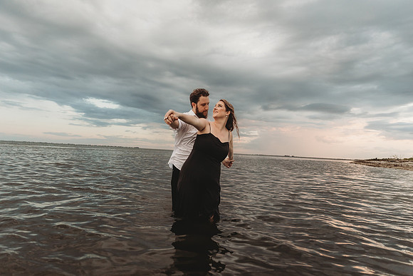 engagement-163