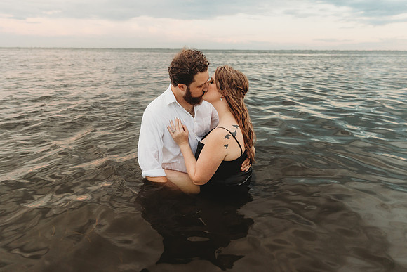 engagement-166