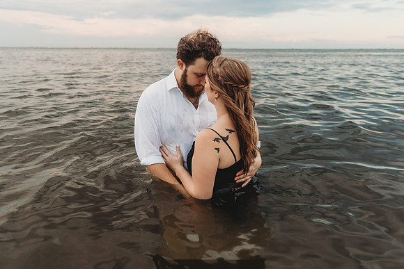 engagement-165