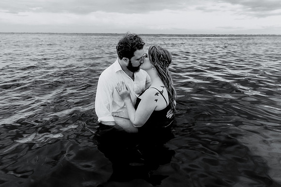 engagement-167