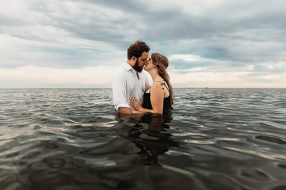 engagement-168
