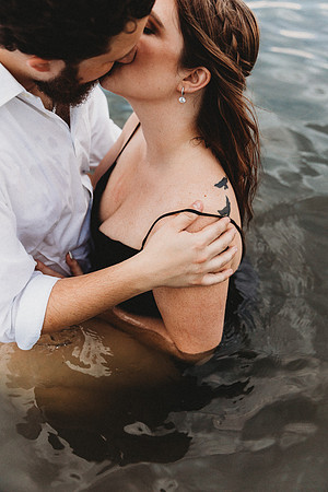 engagement-169