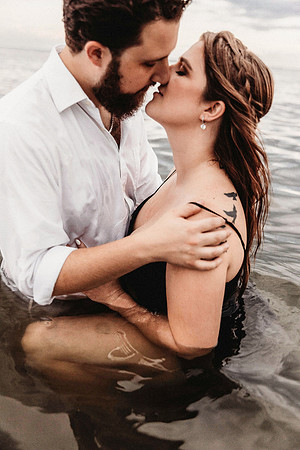 engagement-170