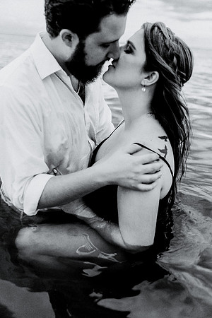 engagement-171