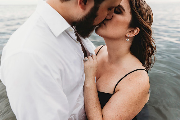 engagement-174