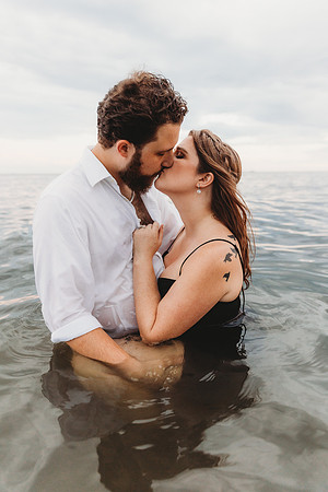 engagement-175